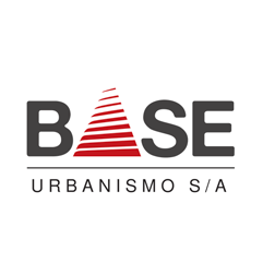 BASE