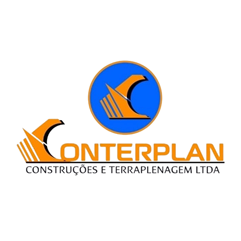 CONTERPLAN