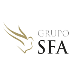 GRUPO SFA