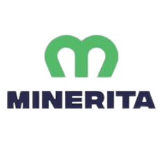MINERITA