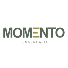MOMENTO