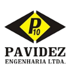 PAVIDEZ