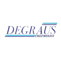 degraus